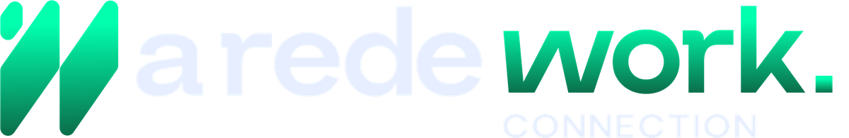 A Rede Work Connection